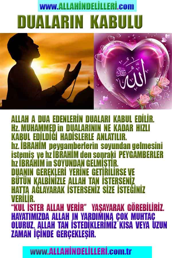 allah var delilleri, allahin varlıgının delilleri, allahin delilleri, allah in varliginin delilleri nelerdir?, allah ın ispatı