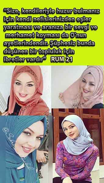 allah var delilleri, allahin varlıgının delilleri, allahin delilleri, allah in varliginin delilleri nelerdir?, allah ın ispatı